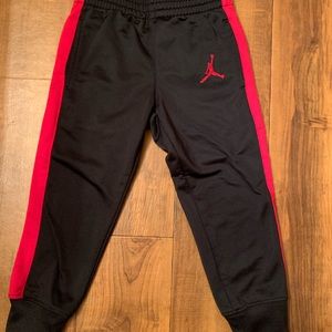 Jordan Sweatpants